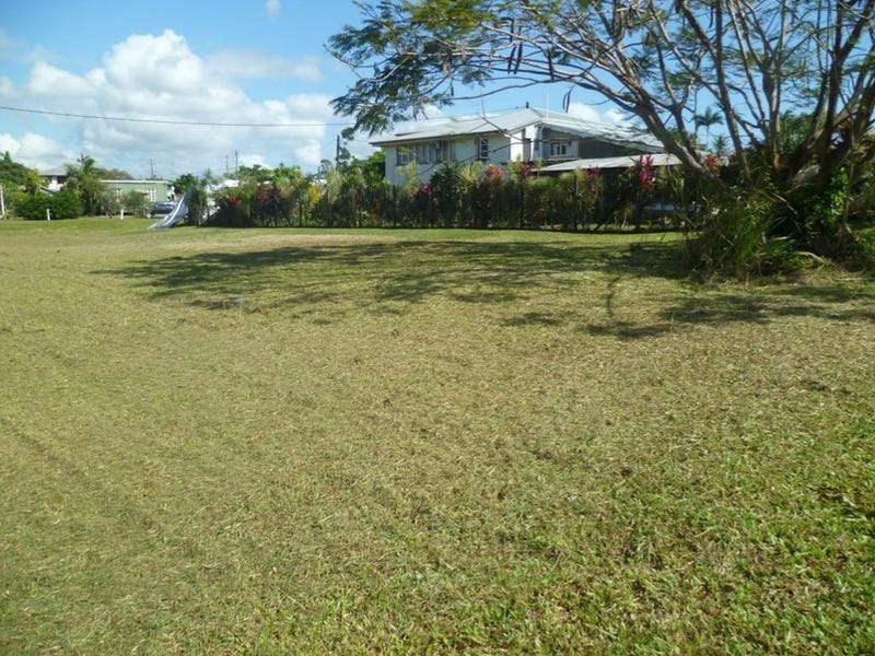 16 O'brien Street, South Johnstone, QLD 4859