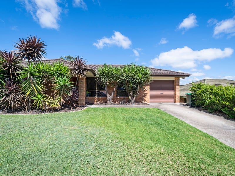 5 Coolibah Close, Muswellbrook, NSW 2333