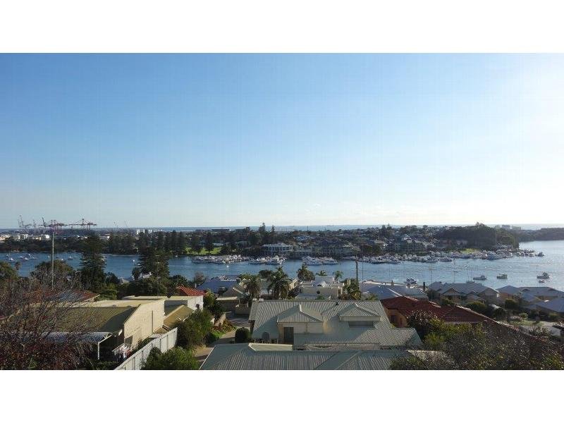 70A Preston Point Road, East Fremantle, WA 6158