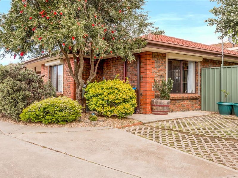 1/194 Port Elliot Road, Hayborough, SA 5211 Property Details