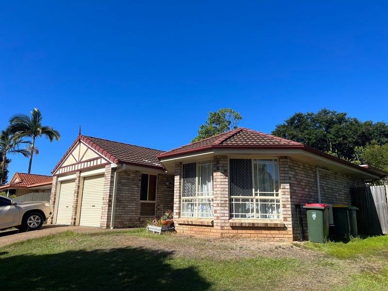 1 D'amour Place, Coopers Plains, QLD 4108