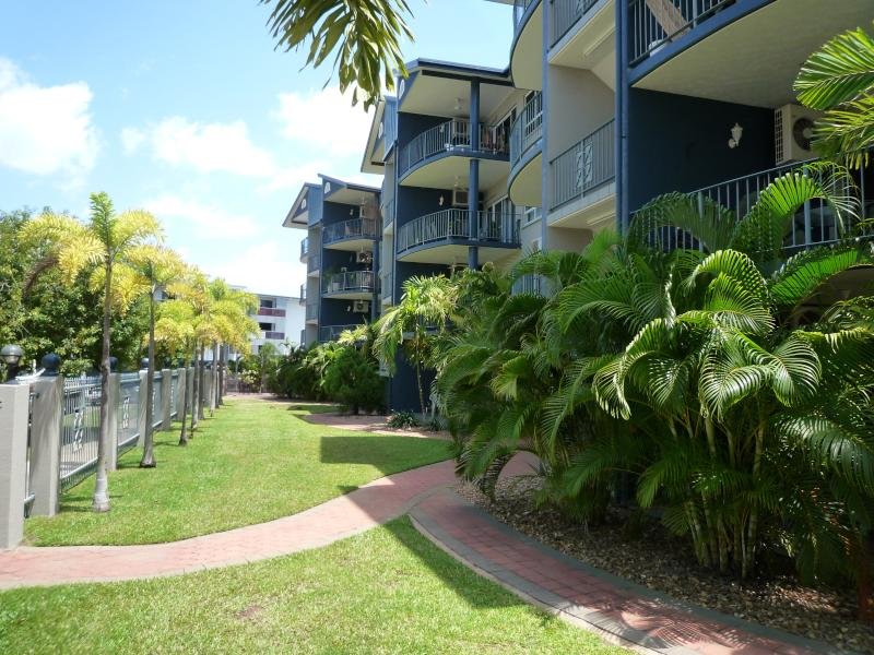 21-5-manila-place-woolner-nt-0820-property-details