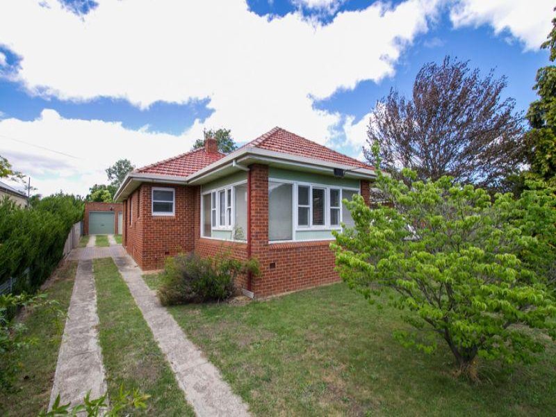 100 Gardiner Road, Orange, NSW 2800