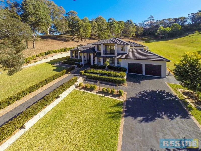 18 The Grange, Picton, NSW 2571