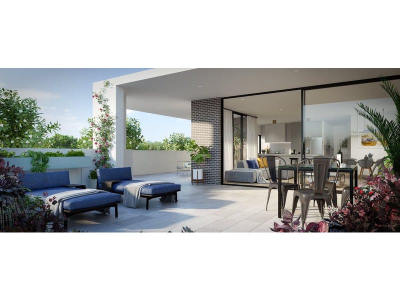 83 Balmoral Road, Kellyville, NSW 2155