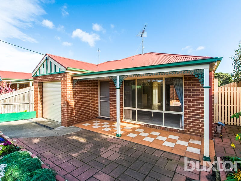 38 Tucker Street, Breakwater, VIC 3219 - realestate.com.au