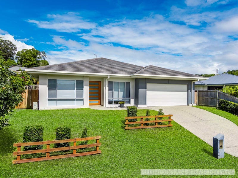 67 Tuckeroo Avenue, Mullumbimby, NSW 2482