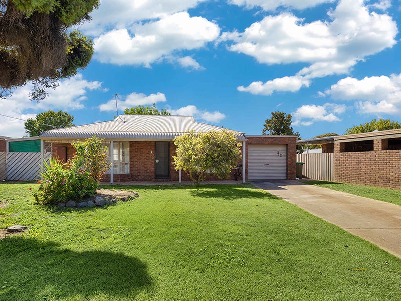 2/12 Taylor Court, Tongala, Vic 3621 Property Details