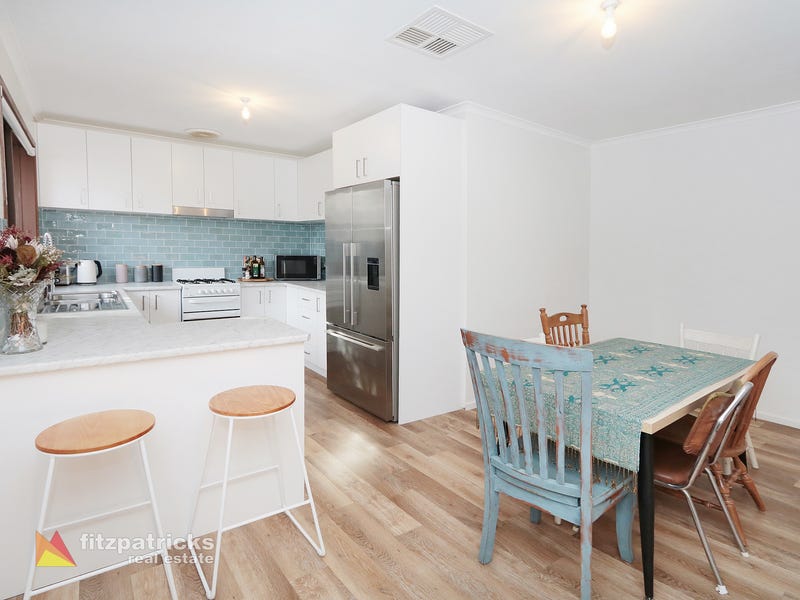 26 Pugsley Avenue, Estella, NSW 2650 Property Details