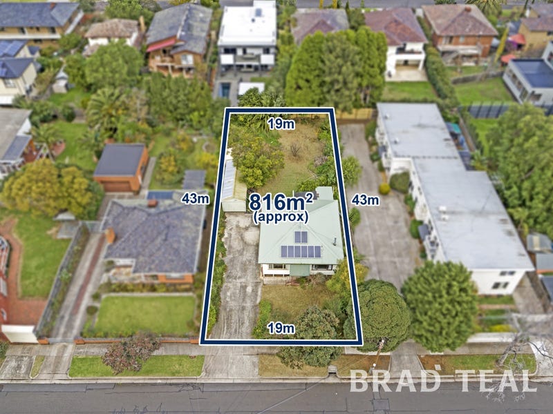 1A Ensign Street Maribyrnong Vic 3032 Property Details 1a-ensign-street-maribyrnong-vic-3032-property-details