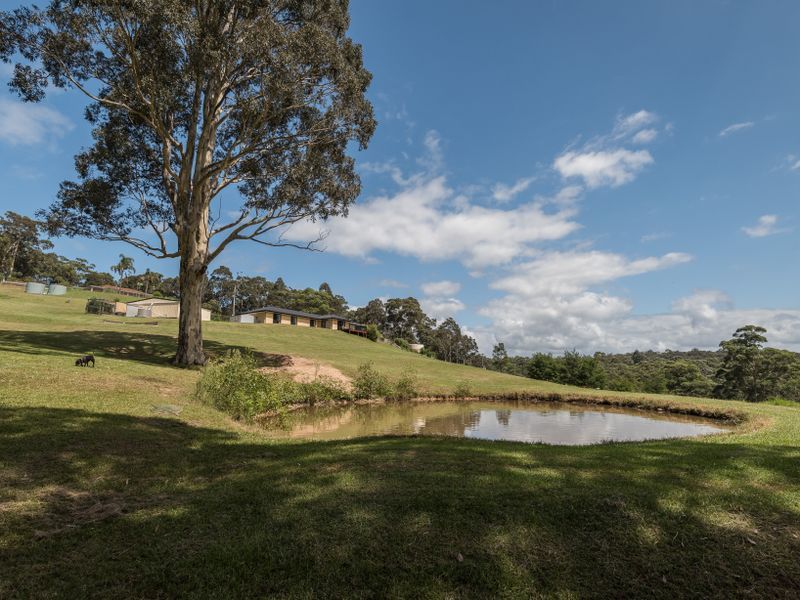 16 Worthy Drive, Malua Bay, NSW 2536
