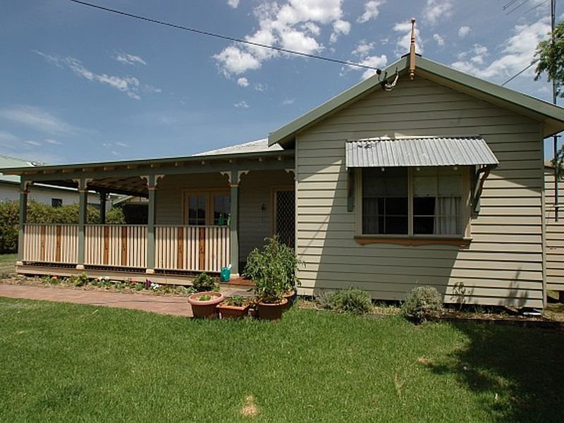 107 Burragorang Road, Mount Hunter, NSW 2570