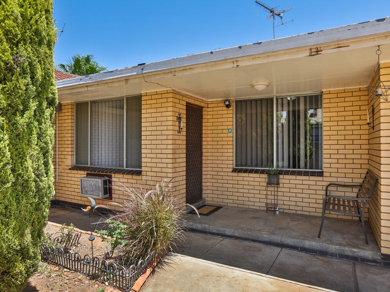 2/200 Eighth Street, Mildura, Vic 3500 Property Details