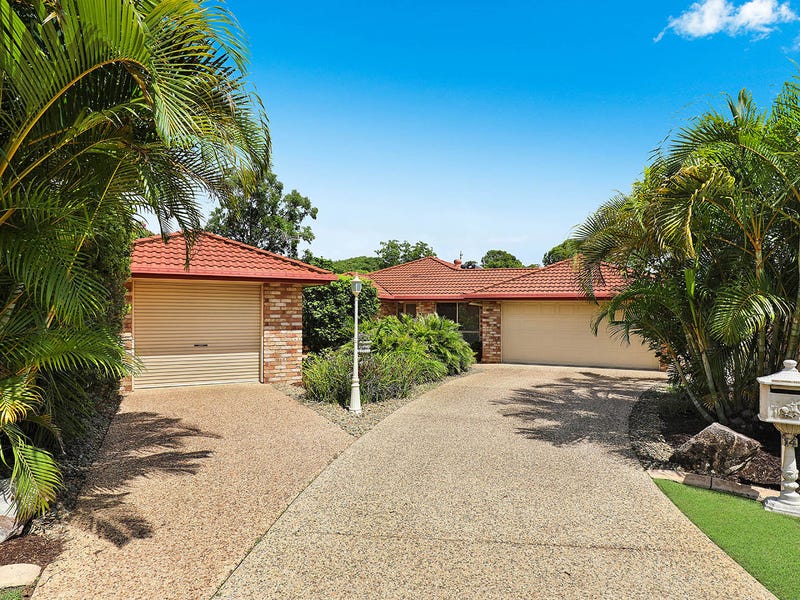 14 Ivy Court, Buderim, Qld 4556 Property Details