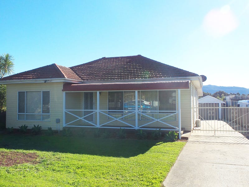 145 Illaroo Road, North Nowra, NSW 2541