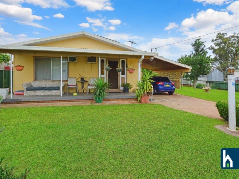 76 Goran Street, Curlewis, NSW 2381