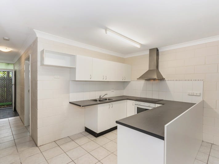 6/175 Francis Street, West End, QLD 4810