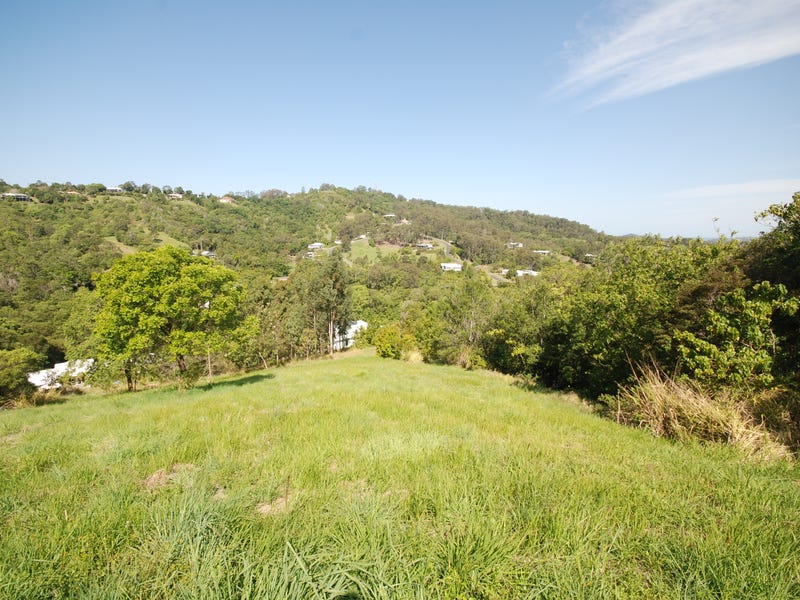 27 Jocelyn Drive, Eumundi, QLD 4562