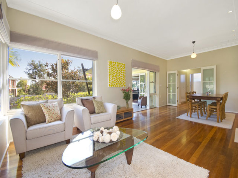 41 Jamieson Avenue, Fairlight, NSW 2094 Property Details