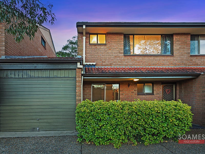 21/1014 Loch Maree Avenue, Thornleigh, NSW 2120 Property Details 21/1014 Loch Maree Avenue, Thornleigh, NSW 2120 Property Details