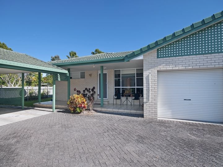 4/17 The Mainbrace, Yamba, NSW 2464