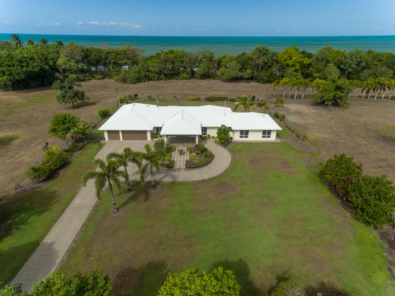 1168 Mossman Daintree Road, Rocky Point, QLD 4873