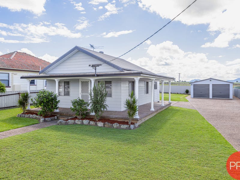 82 New England Highway, Lochinvar, NSW 2321 Property Details