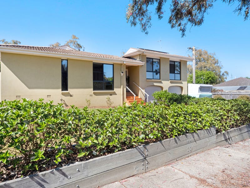 59 Spalding Street, Flynn, ACT 2615 - realestate.com.au