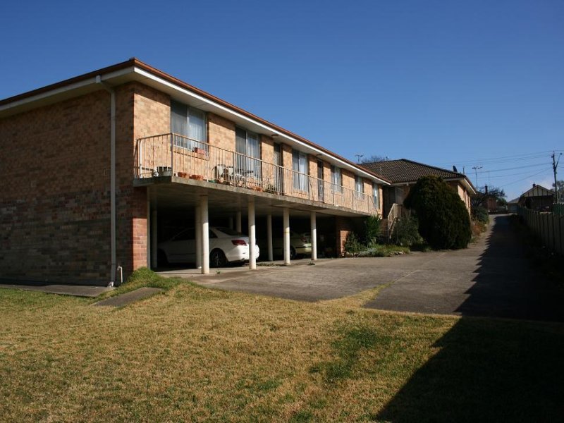 15 Cowper Street, Goulburn, NSW 2580