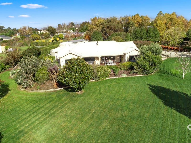 26 Turnbull Drive, Worrolong, SA 5291