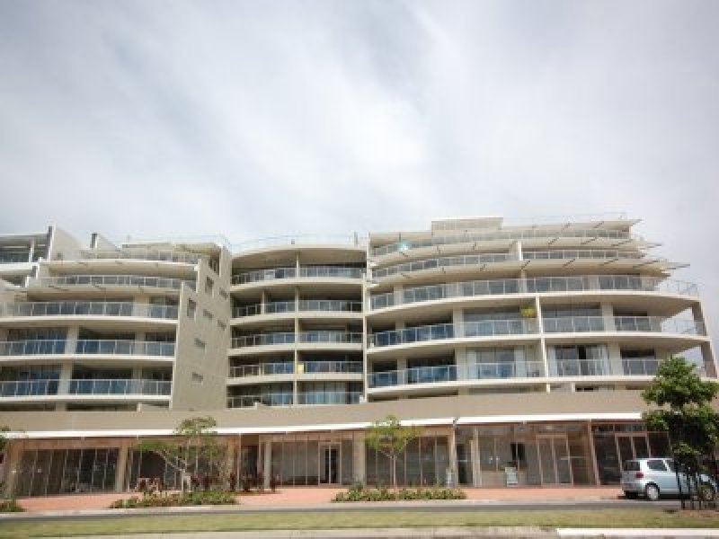 Property 105565891, Cleveland, Qld 4163 Property Details