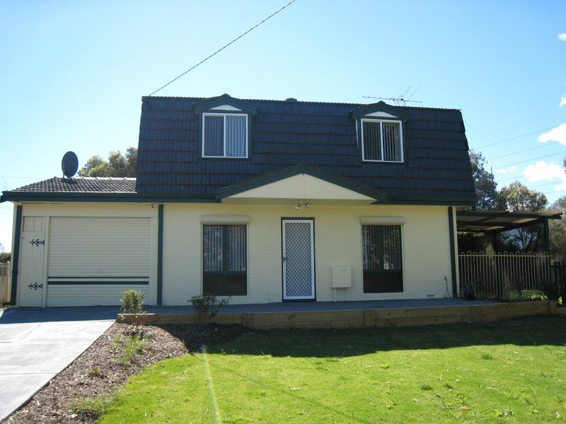 20 Moir Place, Midvale, WA 6056 Property Details