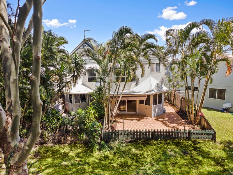 4/47 Dalton Drive, Maroochydore, QLD 4558