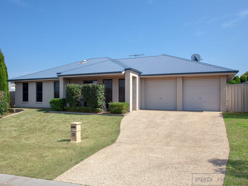 2/66 Canterbury Drive, Raworth, NSW 2321 Property Details