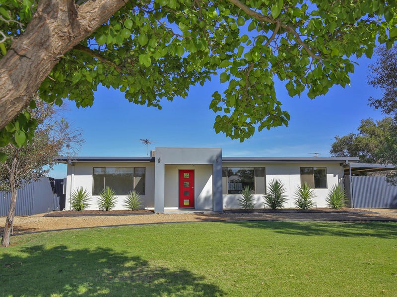 262 McEdward St, Cabarita, Vic 3505 Property Details