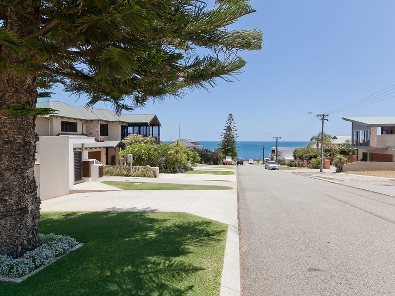 14A Margaret Street, Watermans Bay, WA 6020