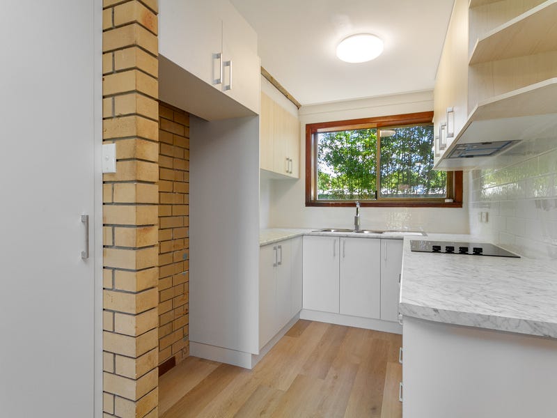 Rental Properties and Real Estate - Image