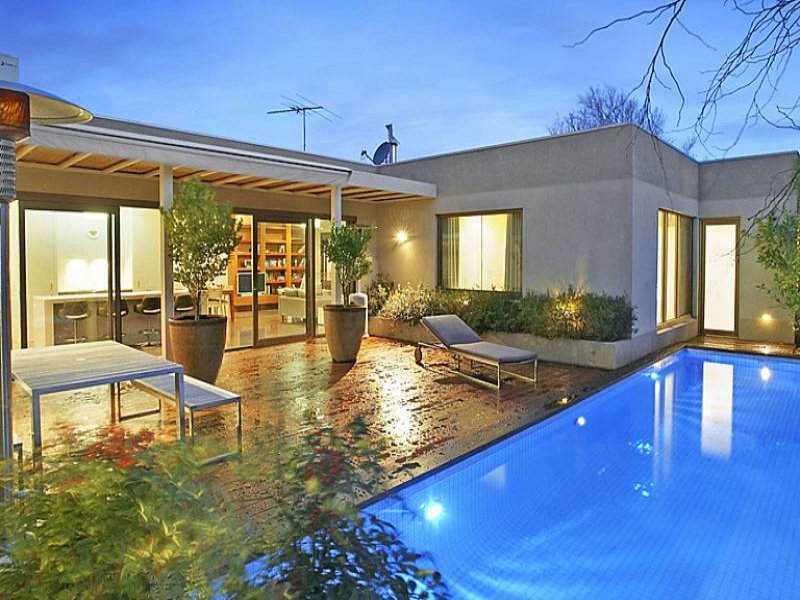 26 Keats Street, Sandringham, Vic 3191 Property Details