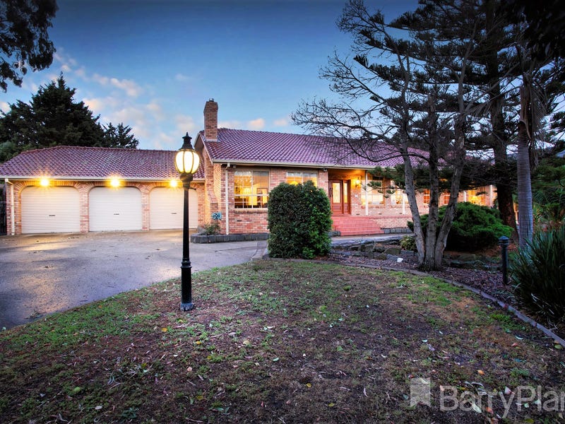 31 Drummond Street, Greenvale, Vic 3059 Property Details