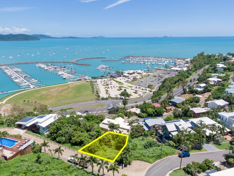 Real Estate & Property for Sale in Airlie Beach, QLD 4802 Pg. 4