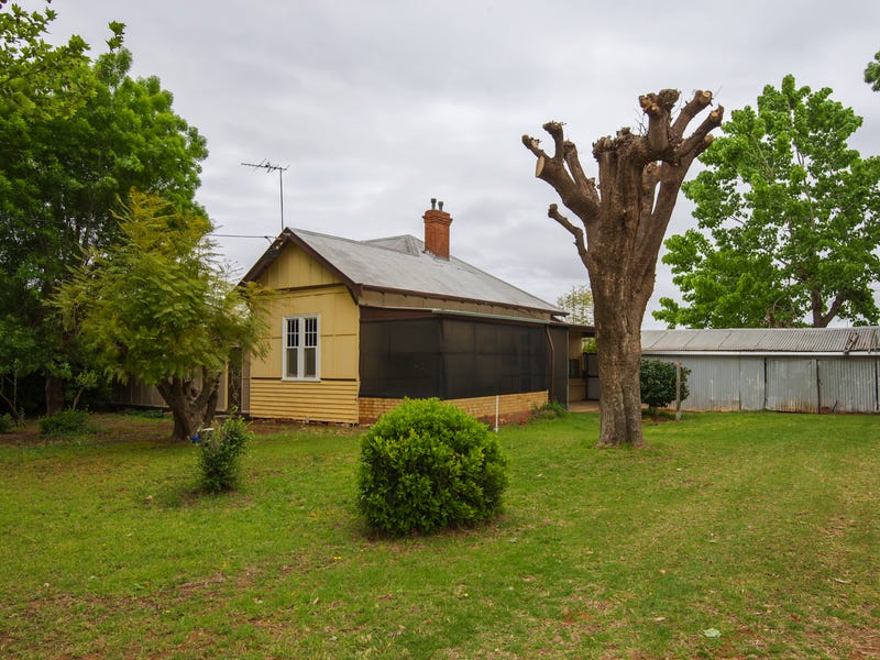 51 River Ave, Merbein, Vic 3505 Property Details