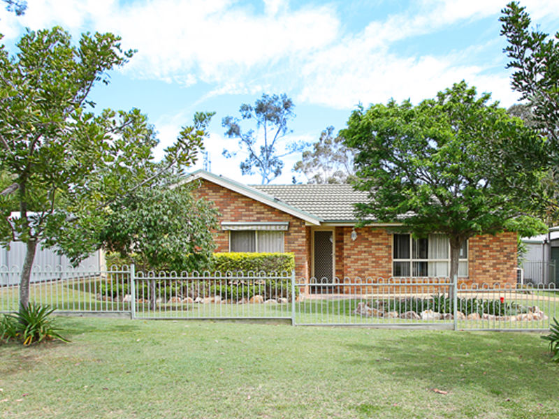 1740 Wine Country Drive, North Rothbury, NSW 2335