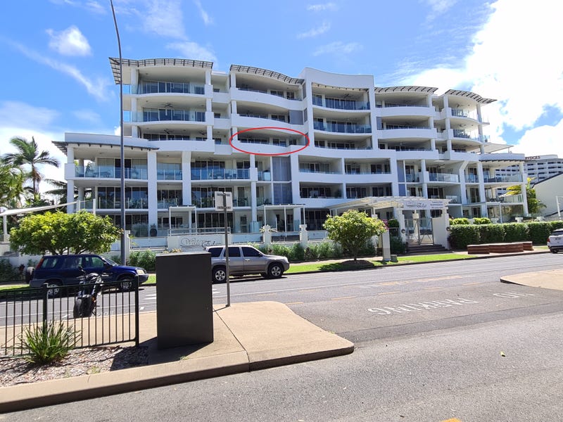 Apartments & units for Sale in Esplanade, Cairns City, QLD 4870
