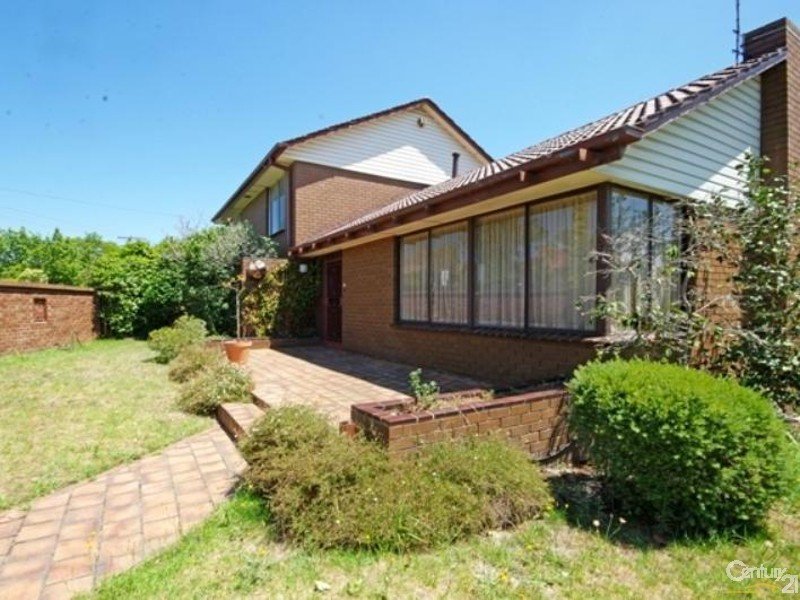 267-east-boundary-road-bentleigh-east-vic-3165-realestate-au