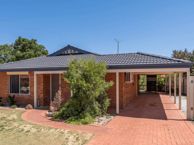 29 Inquirer Lane, Stratton, WA 6056 - realestate.com.au