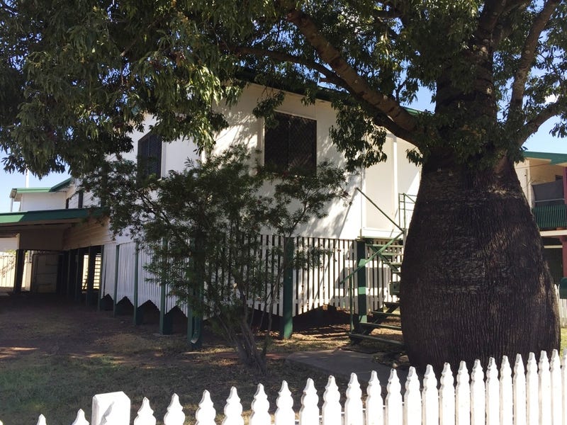 9 Amos Street, Dalby, QLD 4405