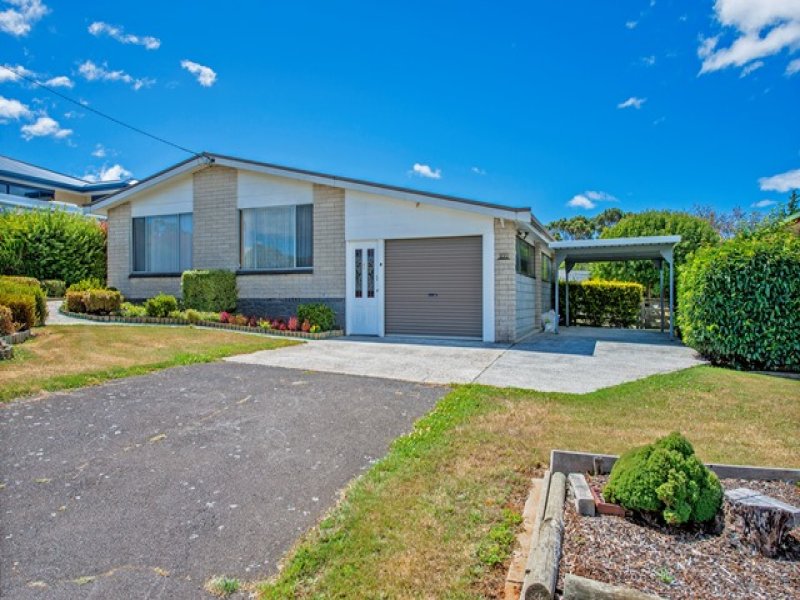 107 South Road, Penguin, Tas 7316 Property Details