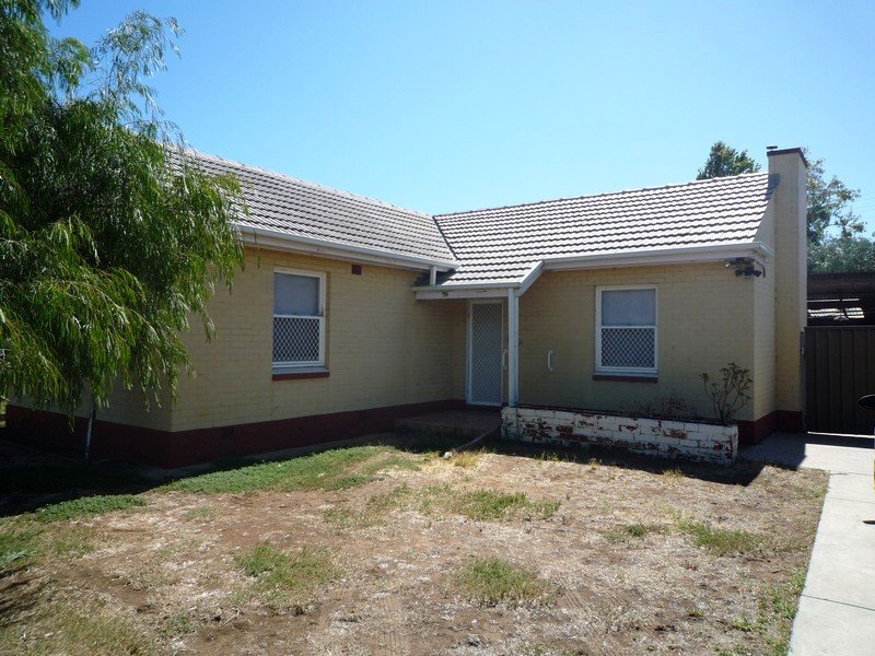 22 Kidman Avenue, Kidman Park, SA 5025