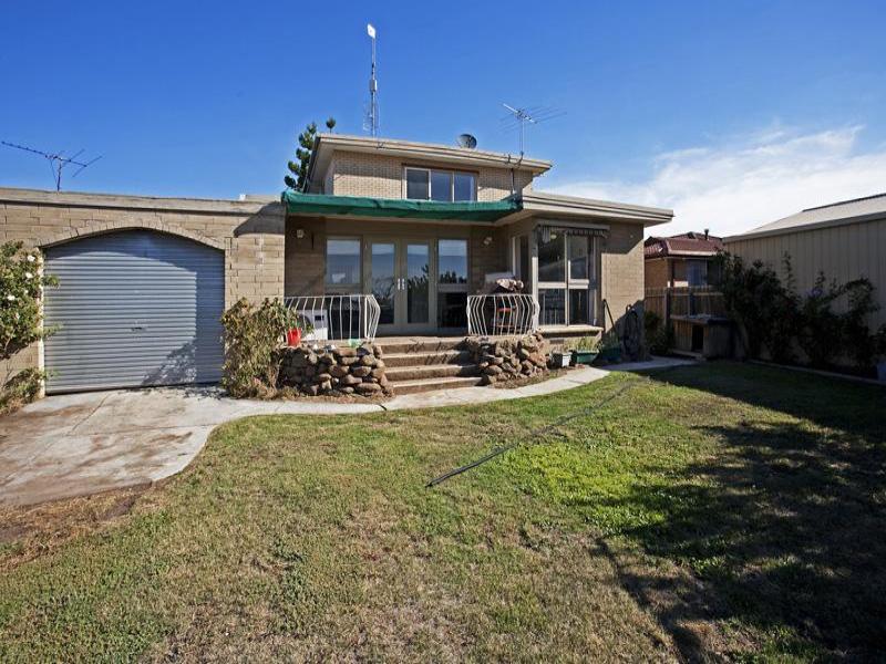 92 Kansas Avenue, Bell Post Hill, VIC 3215