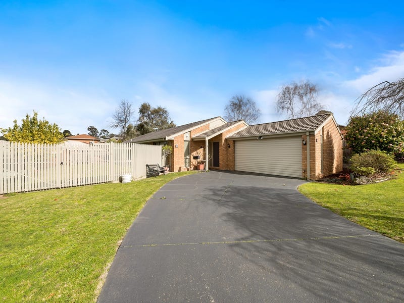 41 Howell Drive, Berwick, VIC 3806